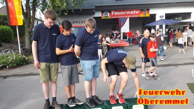 Feuerwehrfest 26-27_05_18 GK (30)